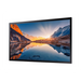 Pantalla Táctil Profesional / 55" (4.58 ft) / UHD 4K / Touch Capacitivo / 500 Nit / VESA 200x200 / Tizen 24/7 / VXT | SIERRA STORE