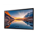 Pantalla Táctil Profesional / 55" (4.58 ft) / UHD 4K / Touch Capacitivo / 500 Nit / VESA 200x200 / Tizen 24/7 / VXT | SIERRA STORE