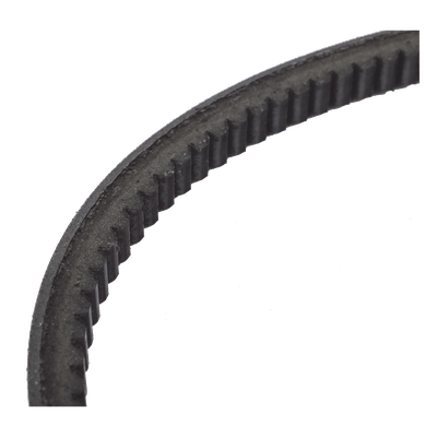 Banda para Operador de Puerta / Compatible con Sistema 6524 / Diseño Ergonómico / Material Resistente / Instalación Rápida | SIERRA STORE