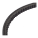 Banda para Operador de Puerta / Compatible con Sistema 6524 / Diseño Ergonómico / Material Resistente / Instalación Rápida | SIERRA STORE