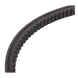 Banda para Operador de Puerta / Compatible con Sistema 6524 / Diseño Ergonómico / Material Resistente / Instalación Rápida | SIERRA STORE