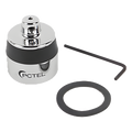 Bobina de repuesto / Antena MHB5800 / Comunicación móvil / Radio / Sistemas móviles | SIERRA STORE