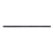 PDU Básico / 30 Amp / 200-230 Vca / 24 Tomas C13 + 8 C19 / NEMA L6-30P / Instalación Vertical / Cable 3 m (9.8 ft) | SIERRA STORE