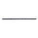 PDU Básico / 30 Amp / 200-230 Vca / 24 Tomas C13 + 8 C19 / NEMA L6-30P / Instalación Vertical / Cable 3 m (9.8 ft) | SIERRA STORE