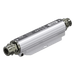 Protector contra sobretensiones Ethernet/Poe 10G Para Exterior | SIERRA STORE