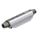 Protector contra sobretensiones Ethernet/Poe 10G Para Exterior | SIERRA STORE