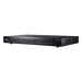 Switch Matricial / 7x3 / 4K@60Hz / HDBaseT 60m / 196.85 pies / Escalador de Video / Mezclador de Audio / Streaming | SIERRA STORE