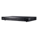 Switch Matricial / 7x3 / 4K@60Hz / HDBaseT 60m / 196.85 pies / Escalador de Video / Mezclador de Audio / Streaming | SIERRA STORE