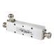 Acoplador direccional / 5dB / 694-2700 MHz / 50W / Conectores N / 19dB directividad | SIERRA STORE
