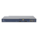 OLT / 2 Puertos EPON / 6 Puertos Uplink / 128 ONUs / 20 km / 1.244 Gbps / Rack 1U | SIERRA STORE