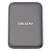 HIKSEMI by HIKVISION HS-ESSD-ELITE9/1T - SSD Portátil / 1 TB / USB-C 3.2 Gen 2 / 2000 MB/s Lectura / Magnético / 56 g | SIERRA STORE