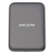 HIKSEMI by HIKVISION HS-ESSD-ELITE9/1T - SSD Portátil / 1 TB / USB-C 3.2 Gen 2 / 2000 MB/s Lectura / Magnético / 56 g | SIERRA STORE