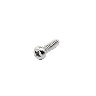 KENWOOD N0Z-0292-00