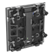HIKVISION DS-D4626CE22-1AB - Gabinete LED Cube / P2.6 / 500x500 mm (19.69x19.69 in) / SMD Triad / 1000 cd/m² / 7680 Hz / Frente y | SIERRA STORE