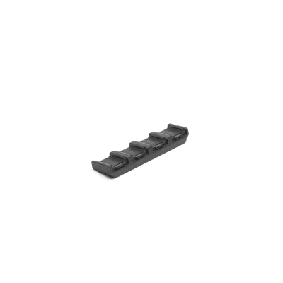 DJI Cargador para 4 baterías M4BAT - DJI