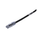 PANDUIT UTPSP7BLY - Cable de Parcheo / UTP Cat6 / 24 AWG / CM / 2.13 m (7 pies) / Sin Blindaje | SIERRA STORE
