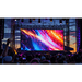 HIKVISION DS-KRENT-39-EXT - Kit Videowall LED Exterior Movil /  / 12 Gabinetes 500 x 1000 / Pitch 3.9 / Incluye Flight Case | SIERRA STORE