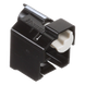 PANDUIT PSL-DCPLE-BL - Kit de Dispositivos Anti-Desconexión RJ45 / 10 Unidades / Diseño Compacto / 13.9 mm x 19.05 mm (0.55' x 0.75') | SIERRA STORE