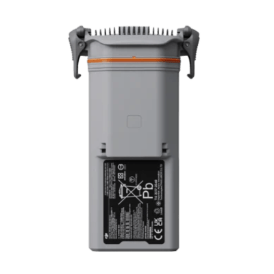 Batería para DJI MATRICE3TD, Carga con DJIDOCK2 - DJI