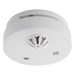 DETECTOR INALAMBRICO DE HUMO/CALOR LINEA FORCE | SIERRA STORE
