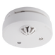 DETECTOR INALAMBRICO DE HUMO/CALOR LINEA FORCE | SIERRA STORE
