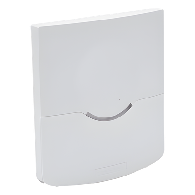 Discriminación de Tag  Externos, Uso en Muti-carril, Lector UPASS REACH (alcance de hasta 4 metros) UHF/900 Mhz | SIERRA STORE