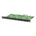 Tarjeta de Entrada HDBaseT / 4 Puertos / HDCP 1.4 / 4K 60Hz 4:2:0 / EDID Expert / Seamless Switch / Video Wall 32 Perfiles | SIERRA STORE