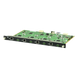 Tarjeta de Entrada HDBaseT / 4 Puertos / HDCP 1.4 / 4K 60Hz 4:2:0 / EDID Expert / Seamless Switch / Video Wall 32 Perfiles | SIERRA STORE