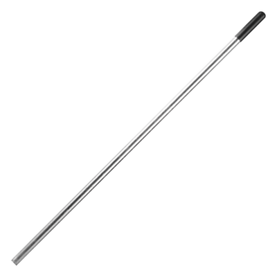 Maneral para Doblaconduit / Compatibilidad 12-50 y 12-75 / 0.75' ø x 40' / Acero Galvanizado / 1.7 kg | SIERRA STORE