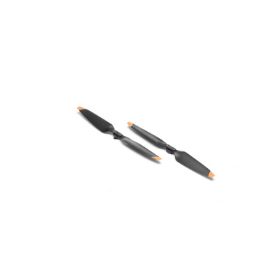 Hélices DJI Para Matrice 4 Series - DJI
