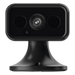 Cámara interior con infrarrojo / 720p / LED IR / Compatible JC450 y JC261 | SIERRA STORE