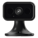 Cámara interior con infrarrojo / 720p / LED IR / Compatible JC450 y JC261 | SIERRA STORE