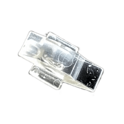 ICOM 969-137-86