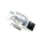 Kenwood / Icom / Txpro 969-137-86 | Sierra Store