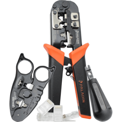 TOOL BUNDLE - NETWORK | SIERRA STORE