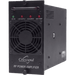 Amplificador de Potencia VHF / 100 Watts / 136-174 MHz / Modular / Rack 19" / Protección VSWR / Enfriamiento por Ventilador / LED | SIERRA STORE