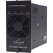 Amplificador de Potencia VHF / 100 Watts / 136-174 MHz / Modular / Rack 19" / Protección VSWR / Enfriamiento por Ventilador / LED | SIERRA STORE