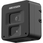 Micro Cámara IP para Manufactura de 5 Megapixel / Lente de 4 mm / Micrófono I...