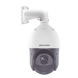 HIKVISION DS-2DE4225IW-DE(T5) - PTZ IP 2 Megapixel / 25X Zoom / 100 mts IR / Exterior IP66 / DARKFIGHTER / ACUSENSE (Evita Falsas | SIERRA STORE