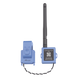 Medidor de Corriente LoRaWAN / 100A / Autoalimentado / Muestreo 3.3 kHz / Sensor de Temperatura / Diseño Desmontable | SIERRA STORE