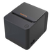 Impresora Térmica de Recibos / 80 mm / 203 dpi / 200 mm/s / Ancho de Impresión 72 mm / USB / ESC/POS / Caja de Efectivo 24V | SIERRA STORE