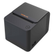 Impresora Térmica de Recibos / 80 mm / 203 dpi / 200 mm/s / Ancho de Impresión 72 mm / USB / ESC/POS / Caja de Efectivo 24V | SIERRA STORE