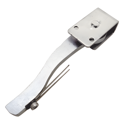 AccessPRO TSA-52 - Pieza de bloqueo de mecanismo / Torniquetes XT1000 / XT5000 / XT7000 / Diseño robusto / Instalación sencilla | SIERRA STORE