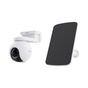 Kit de Camara PT 4G / batería recargable / Incluye 1 pieza de CS-EB8-4G y 1 P...
