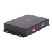 HIKVISION DS-PM-RSO4-H - Módulo de Relevadores / 4 Canales / 220 VCA 10 A / Comunicación RS-485 / 12 VCC / -10°C a 55°C | SIERRA STORE