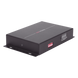 HIKVISION DS-PM-RSO4-H - Módulo de Relevadores / 4 Canales / 220 VCA 10 A / Comunicación RS-485 / 12 VCC / -10°C a 55°C | SIERRA STORE