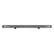 Barra de Advertencia LED / 6 Módulos / 30 Pulgadas (762 mm) / 24 LED Gen III / 18 Patrones de Destello / 10-30 VCC / Ámbar/Claro | SIERRA STORE