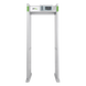 Detector de metales de arco / 33 zonas de detección / Pantalla HD 7 pulgadas / Control remoto / 15V 480mA / -20°C a 50°C / 2220 x 930 | SIERRA STORE