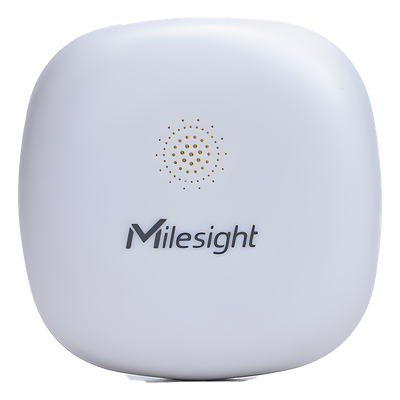 Sensor de Fuga de Agua LoRaWAN / Detección 0.5 mm / Alarma < 1 s / IP67 / D2D Sin Gateway / Alarma por Fallo de Energía | SIERRA STORE