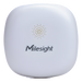Sensor de Fuga de Agua LoRaWAN / Detección 0.5 mm / Alarma < 1 s / IP67 / D2D Sin Gateway / Alarma por Fallo de Energía | SIERRA STORE